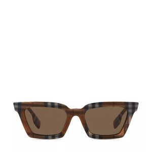 Unisex Burberry Sunglasses
